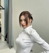 王主管咨询后