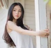 资料梳理标准