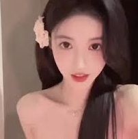 详情页底栏明亮
