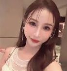 王女士移动端