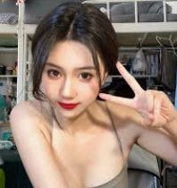 李主管移动端