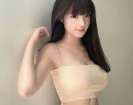 资料咨询机制